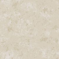 Обои Parato Friends and Coffee арт-5693 — фото 1, Обои