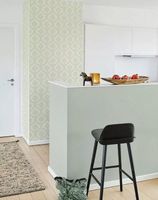 Обои Aura Living@Home арт-620309 — фото 4, Обои