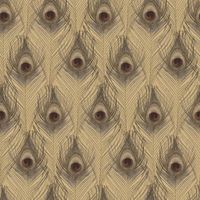 Обои Aura Organic Textures арт-G67980 — фото 1, Обои