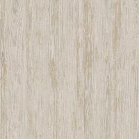 Обои Holden Decor Textura арт-66152 — фото 1, Обои