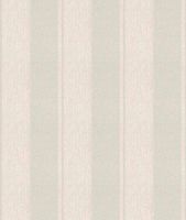 Обои Rasch Textil Nubia арт-073743 — фото 1, Обои