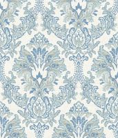 Товар: Обои York Impressionist арт-CL2504 - фото 1 Обои York Impressionist арт-CL2504 — фото 1, Обои