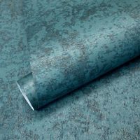 Обои Hohenberger Precious арт-65205 — фото 2, Обои