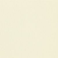 Обои Sanderson Maycott Wallpaper арт-DMAY211964 — фото 1, Обои