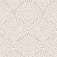 Товар: Обои York Mediterranean арт-MN1872 - фото 1 Обои York Mediterranean арт-MN1872 — фото 1, Обои