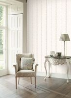 Обои Gaenari Mixture арт-81122-2 — фото 3, Обои