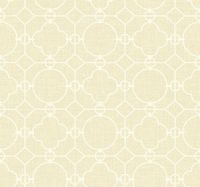 Обои Jaima Brown Chelsea Lane арт-JB60208 — фото 1, Обои