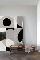 Обои Khroma Aquila арт-DGILA1042 — фото 2, Обои