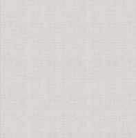 Обои Sketch Twenty3 Monaco арт-MO01837 — фото 1, Обои