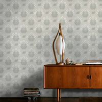 Товар: Обои Little Greene National Trust Papers 2 арт-0260BUSILVE - фото 2 Обои Little Greene National Trust Papers 2 арт-0260BUSILVE — фото 2, Обои