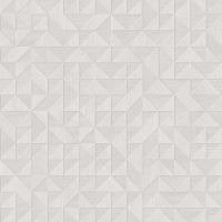 Обои Aura Architecture арт-FD25325 — фото 1, Обои