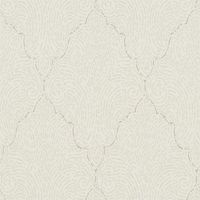Обои Designers Guild Marquisette арт-PDG688-01 — фото 1, Обои