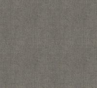 Обои Marburg Natural Opulence Винил на флизелине (0,7*10,05) Серый/Золото, Рогожка арт-33215 — фото 1, Обои для стен