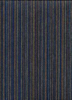 Товар: Обои Omexco Kami-Ito арт-KAM304 - фото 1 Обои Omexco Kami-Ito арт-KAM304 — фото 1, Обои