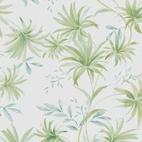 Обои Ich Origins арт-8502-4 — фото 1, Обои