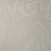 Обои Bernardo Bartalucci Gaga арт-84283-16 — фото 1, Обои для стен