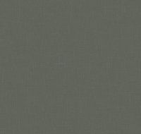 Обои Luna Сага арт-Lun10-008 — фото 1, Обои