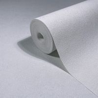 Товар: Обои Marburg Loft Essence арт-36213 - фото 2 Обои Marburg Loft Essence арт-36213 — фото 2, Обои для стен