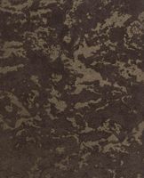 Обои Portofino Portofino Wild арт-PW500030 — фото 1, Обои