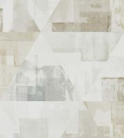 Товар: Обои Harlequin Entity арт-111699 - фото 1 Обои Harlequin Entity арт-111699 — фото 1, Обои