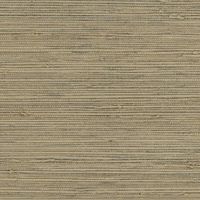 Обои Architector Tivoli арт-FR01002 — фото 1, Обои