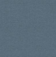 Товар: Обои Chelsea Decor Wallpapers Tempus арт-FD25000 - фото 1 Обои Chelsea Decor Wallpapers Tempus арт-FD25000 — фото 1, Обои