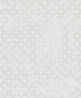 Обои Marburg City Romance Винил на флизелине (1,06*10,05) Белый, Орнамент арт-35021 — фото 1, Обои для стен