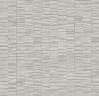 Обои KT-Exclusive Swatch арт-FX90107 — фото 1, Обои