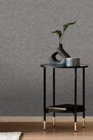 Товар: Обои Grandeco Gloria арт-R159126 - фото 2 Обои Grandeco Gloria арт-R159126 — фото 2, Обои для стен