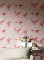 Обои Harlequin Diane Hill арт-112911 — фото 4, Обои