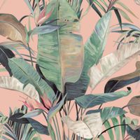 Обои York Candice Olson Natural Discovery арт-NT6132 — фото 1, Обои