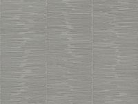 Товар: Обои Aura Zen арт-220283 - фото 1 Обои Aura Zen арт-220283 — фото 1, Обои