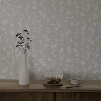 Обои Andrea Rossi Berggi арт-54451-6 — фото 4, Обои для стен