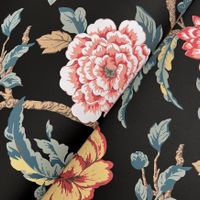 Обои Ronald Redding Astoria арт-MX9656 — фото 2, Обои