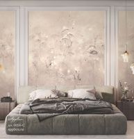 Фрески Applico Four арт-0056-C — фото 3, Фрески