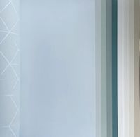 Обои Bernardo Bartalucci Coco Флизелин (1,06*10,05) Зеленый, Однотонные арт-5088-27 — фото 2, Обои