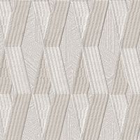 Товар: Обои Alessandro Allori Barbara арт-RWA2608-2 - фото 1 Обои Alessandro Allori Barbara арт-RWA2608-2 — фото 1, Обои