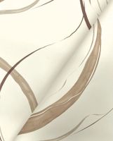 Обои York Formations арт-FM1091 — фото 2, Обои