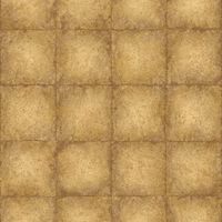 Обои Atelier Ambiance арт-G67793 — фото 1, Обои