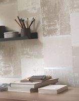 Обои Casadeco Gallery арт-86179201 — фото 3, Обои для стен