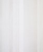 Товар: Обои Hohenberger Adonea арт-64272 - фото 1 Обои Hohenberger Adonea арт-64272 — фото 1, Обои