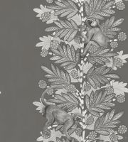 Обои Cole & Son The Ardmore Collection арт-109-11055 — фото 1, Обои