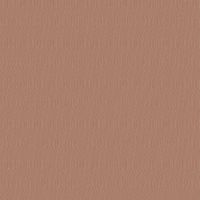 Обои Aura Pattern Play арт-BAT1505002 — фото 1, Обои