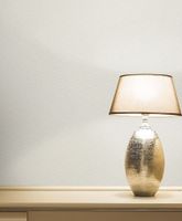 Обои York Candice Olson Natural Discovery арт-NT6154 — фото 4, Обои