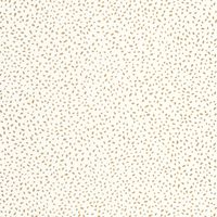 Обои Caselio Essentiel арт-103131020 — фото 1, Обои для стен