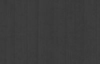 Обои Italreflexes Lapis арт-LA66 — фото 1, Обои