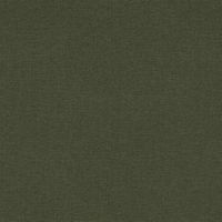 Обои Erismann Elysium Secrets арт-12242-36 — фото 1, Обои