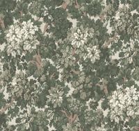 Обои Loymina Шервуд арт-Brit20-005 — фото 1, Обои