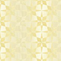 Обои KT-Exclusive Villa Rosa арт-AG90403 — фото 1, Обои