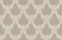 Обои Loymina Boudoir арт-GT6-010 — фото 1, Обои